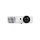 Projektor Optoma GT760 DLP